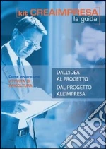 Come avviare un'attività di apicoltura. CD-ROM. Con libro libro