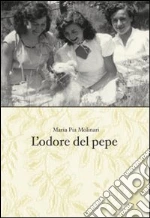 Molinari M. Pia