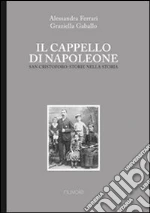 Ferrari Alessandra; Gaballo Graziella