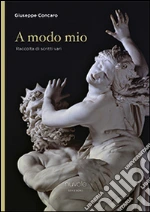 Concaro Giuseppe
