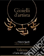 Sgarbi V. (cur.)