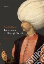 Ciarlo Claudio