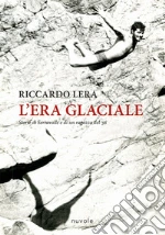 Lera Riccardo