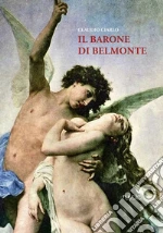 Ciarlo Claudio