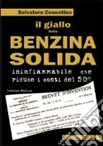 Cosentino Salvatore