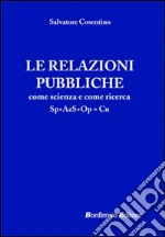 Cosentino Salvatore
