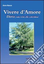 Russo Enza
