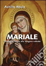 Abela Achille