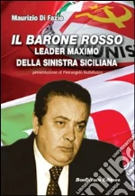 Di Fazio Maurizio