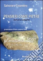 Cosentino Salvatore