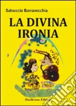 Barravecchia Salvuccio