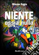 Riggio Mimmo