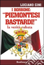 Cini Luciano
