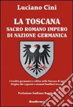 Cini Luciano
