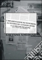 Amoruso Gaetano