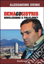 Iovino Alessandro