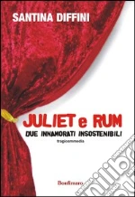 Diffini Santina