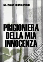 Berardinucci Natascia