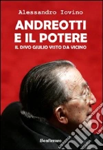 Iovino Alessandro