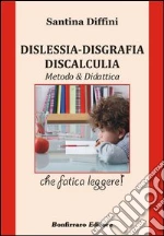 Diffini Santina