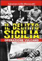 Grillo Morassutti Salvatore