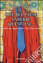 Burgio Beppe