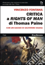 Fontana Vincenzo; Vaiana S. (cur.)