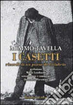 Tavella Mimmo; Lombardo M. (cur.); Pirrottina D. (cur.)