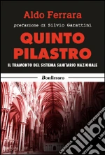 Ferrara Aldo; Garattini S. (cur.)