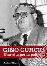 Di Fazio Maurizio; Sammartino Giuseppe