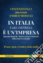 Falci Vincenzo; Morelli Enrico