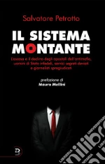 Petrotto Salvatore