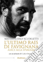 Scudeletti Massimiliano
