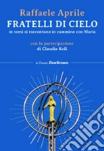 Aprile Raffaele; Koll Claudia