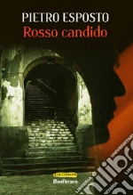 Esposto Pietro