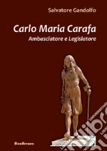 Gandolfo Salvatore