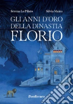 Maira Silvia; Lo Pilato Serena