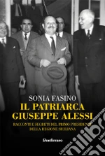 Fasino Sonia