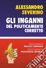 Severino Alessandro