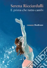 Ricciardulli Serena