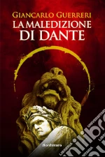 Guerreri Giancarlo