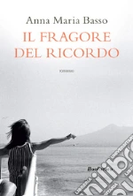 Basso Anna Maria