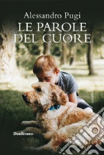 Pugi Alessandro