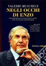 Musumeci Valerio