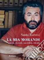 Barresi Santo
