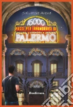 Arena Salvatore