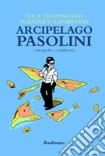 Crapanzano Luca; Cambareri Domenico