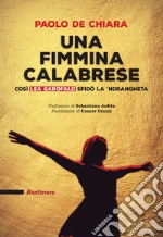 De Chiara Paolo