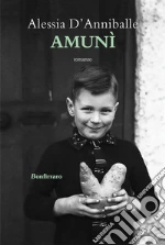 D'Anniballe Alessia