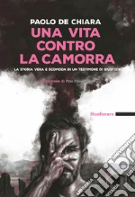 De Chiara Paolo